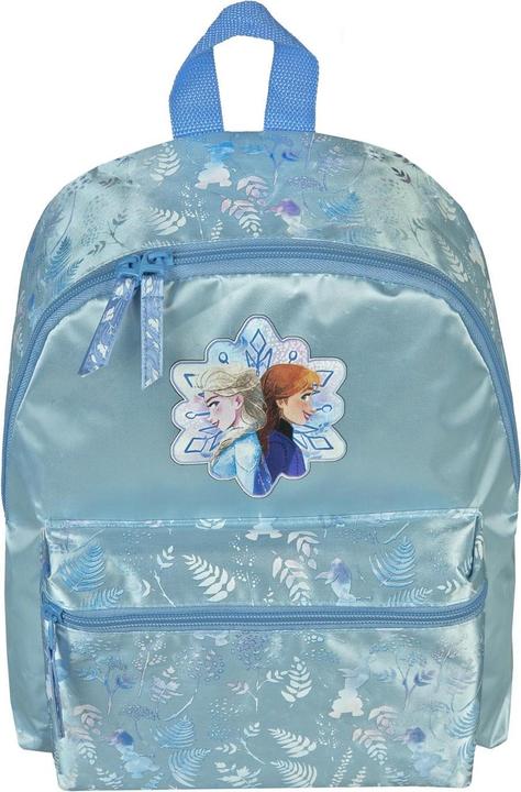 Image du produit Undercover Sac à dos scolaire Frozen (8 l)