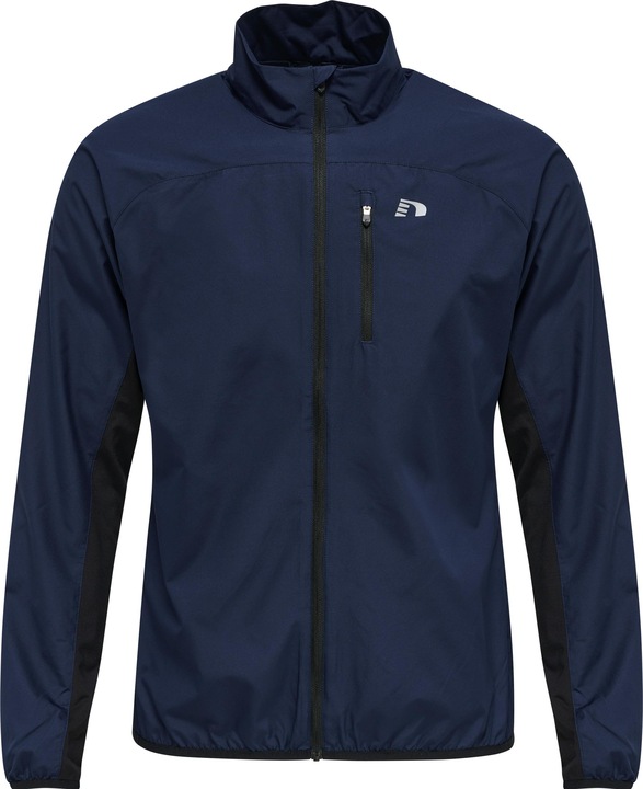 Immagine prodotto Newline Giacca Core Da Uomo (XL)