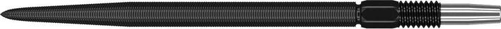 Immagine prodotto Target Punte Swiss Nano Black da 35 mm
