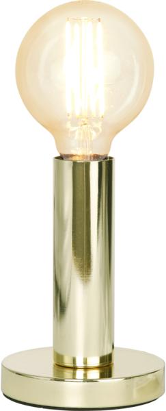 Immagine prodotto Star Trading Lampada Base E27 Glans (E27)