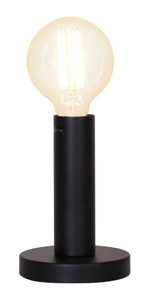 Immagine prodotto Star Trading Lampada Base E27 Glans (E27)