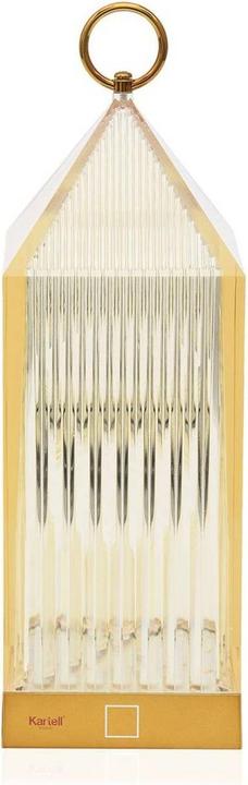 Image du produit Kartell Lantern (154 lm)