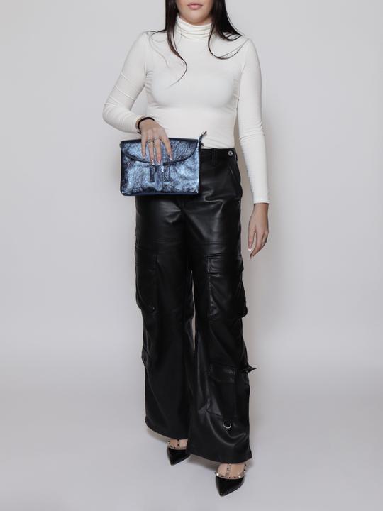 Immagine prodotto Viola Castellani Pochette