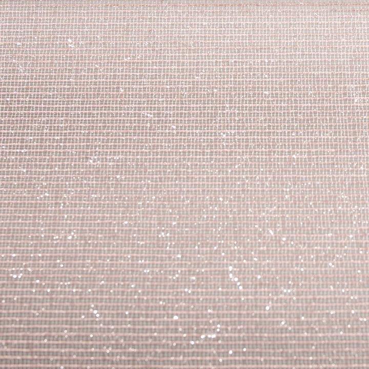 Actual product image Eurofirany Fir (140 x 250 cm)