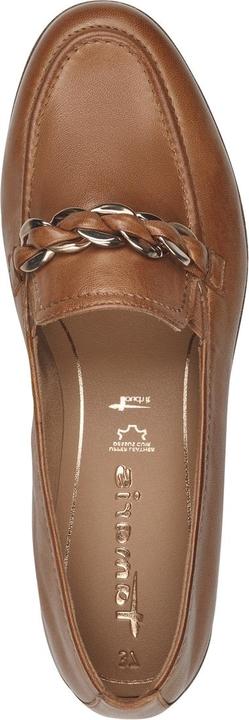 Produktbild Tamaris Slipper (40)