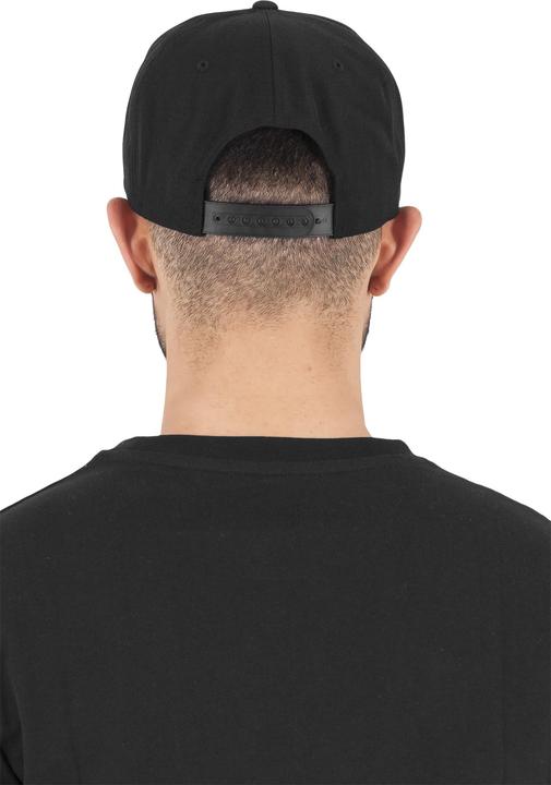 Produktbild Flexfit Camo Classic Snapback (One Size)