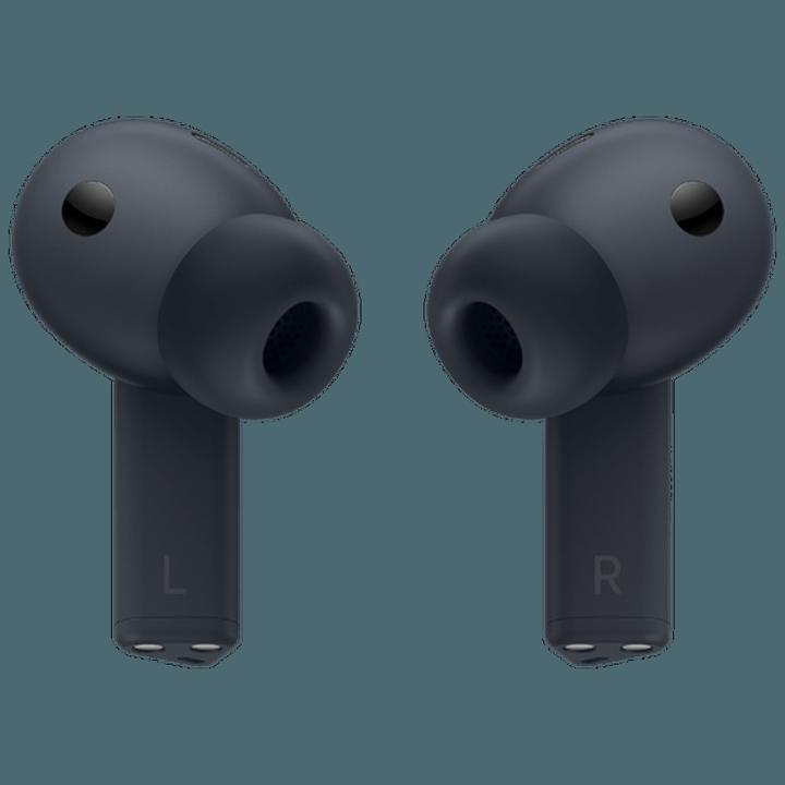 Produktbild Samsung Galaxy Buds 3 FE Schwarz (ANC, 30 h, Kabellos)