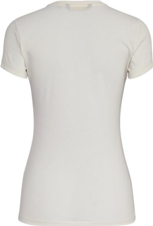 Actual product image Salewa Solid DRI Release T-Shirt (L)