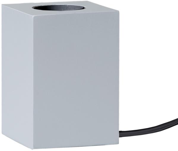 Image du produit Star Trading Socle de lampe E27 Lys (E27)