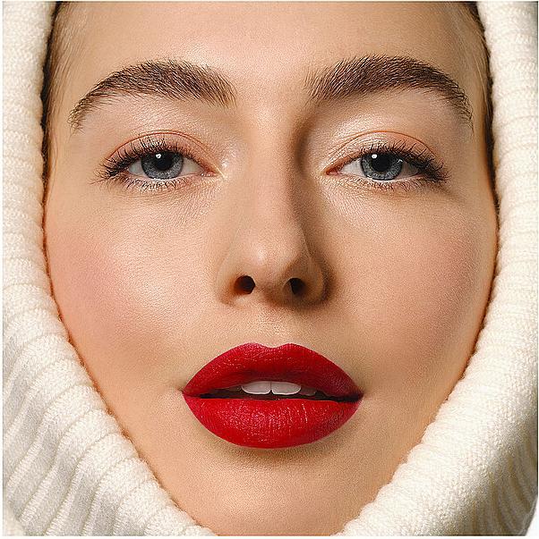 Immagine prodotto Sisley Phyto Rouge Velvet No 41 (41)