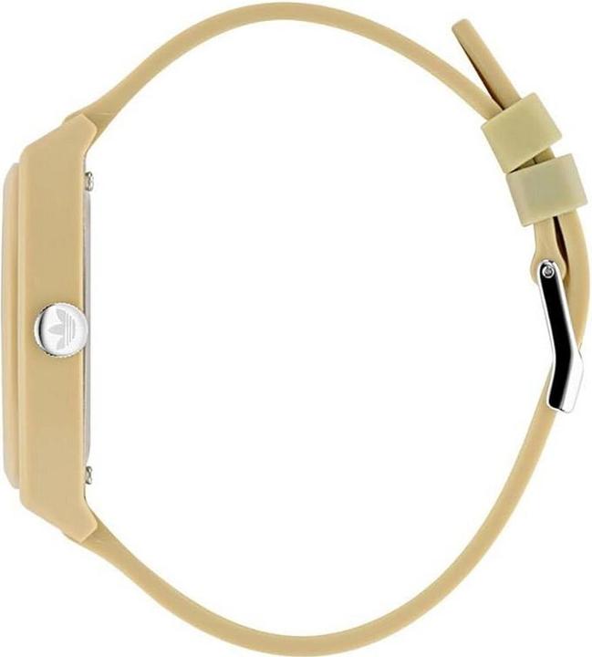 Immagine prodotto Adidas AOST22565 (38 mm)