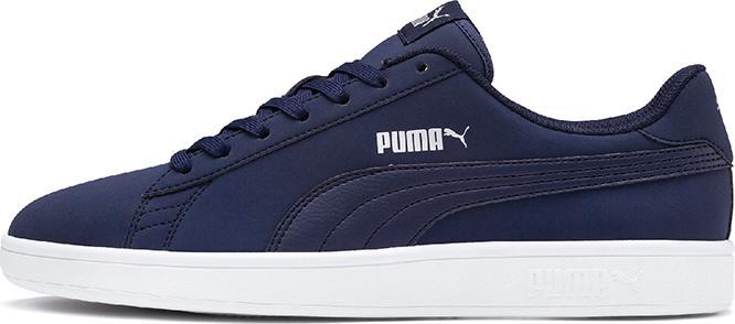 Actual product image Puma Smash v2 Buck-365160 (42.5)