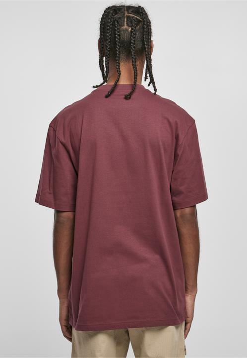 Image du produit Urban Classics Tall Tee - 3972 (L)