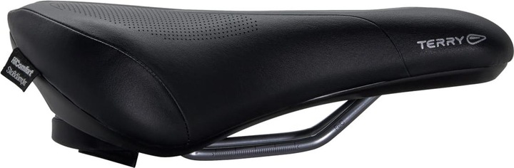 Image du produit Terry Selle Fisio GTC Max Gel Gel