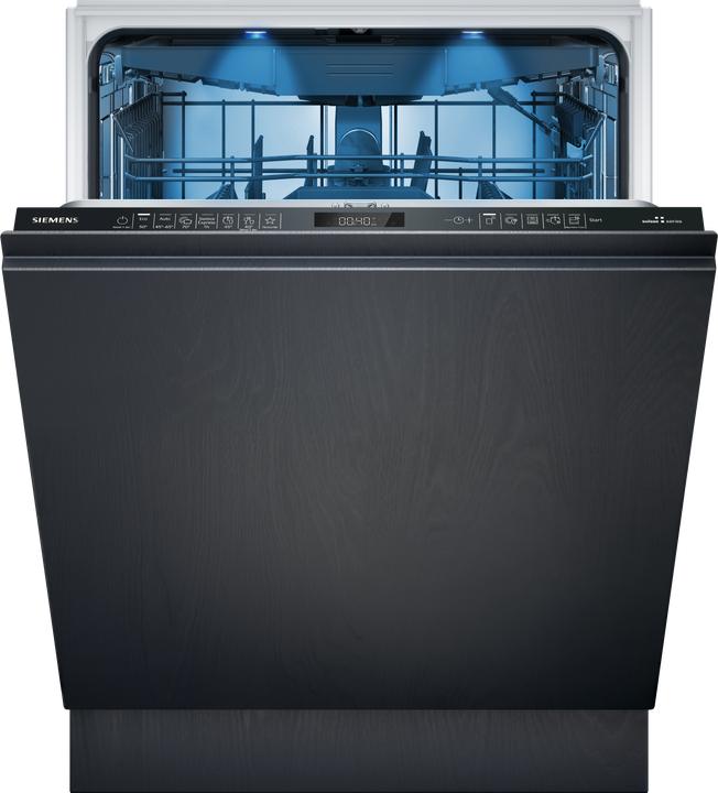 Image du produit Siemens SN65ZX02CH