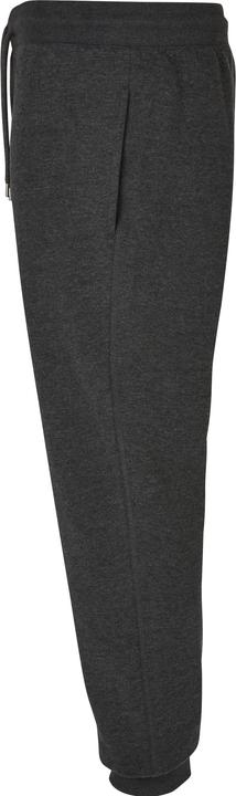 Produktbild Urban Classics Basic Sweatpants (XS)