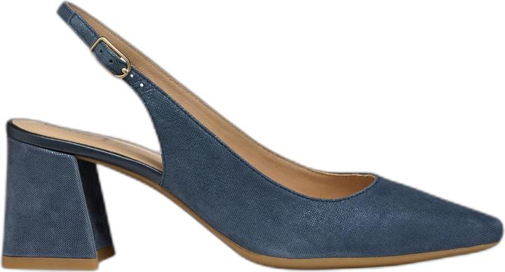 Immagine prodotto Geox Giselda C (37)
