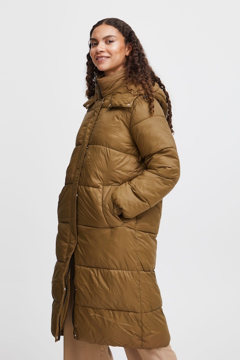 Immagine prodotto B.young CAPPOTTO BYABELA 2 - 20813376 (38)