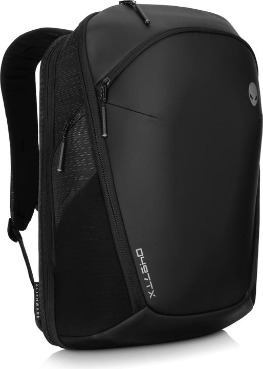 Actual product image Dell Alienware Horizon Travel (33 l)