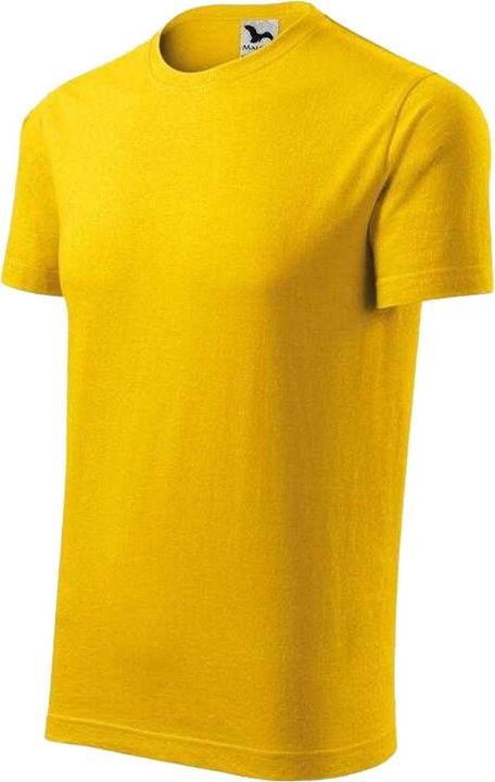 Produktbild Malfini Element TShirt (L)