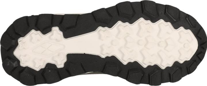 Produktbild ZigZag Jurat (33)