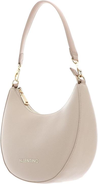Actual product image Valentino Bags Alexis 808 handbag