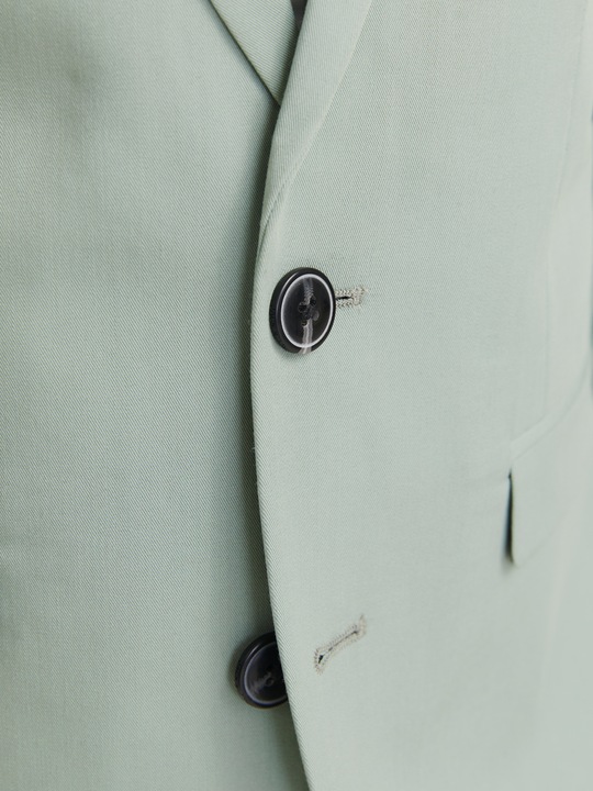 Immagine prodotto Jack & Jones Jprsolar Blazer Noos Jnr (158)