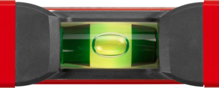 Actual product image Sola Messwerkzeuge Wasserwaage (200 cm)