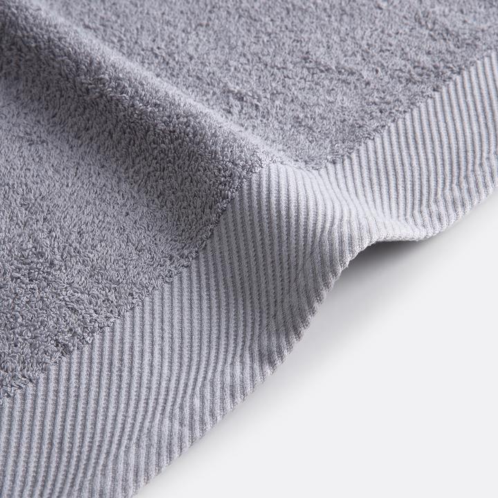 Immagine prodotto La Redoute Interieurs Napkin Eponge (50 x 100 cm)