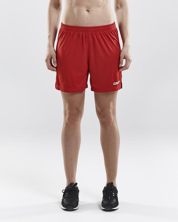 Produktbild Craft Progress Short Contrast W (XXL)