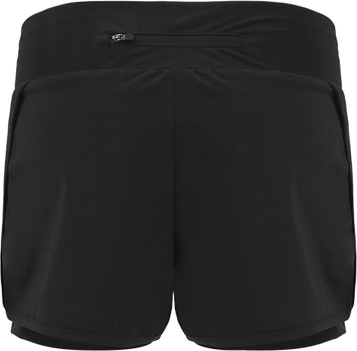 Immagine prodotto Kappa Pantaloncini Falza Match Ladies (XXL)