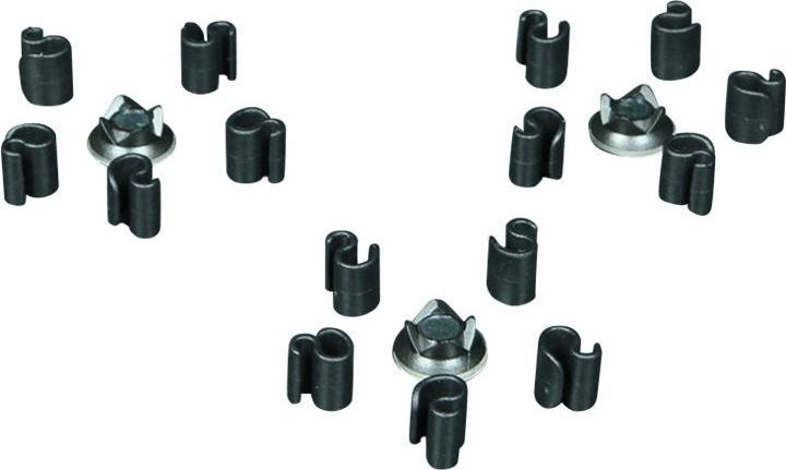 Produktbild Antlion Modmic Accessories Combo Pack