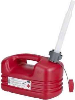 Immagine prodotto Pressol Universalkanister