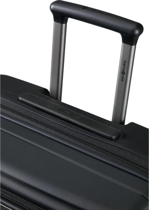 Produktbild Samsonite Paralux HS Spinner (105 l)