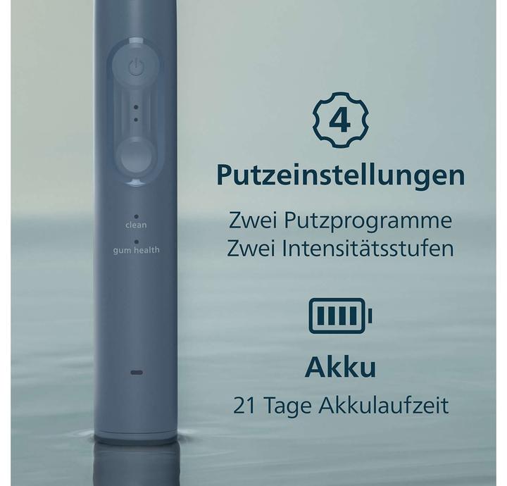 Produktbild Philips Sonicare Series 4000