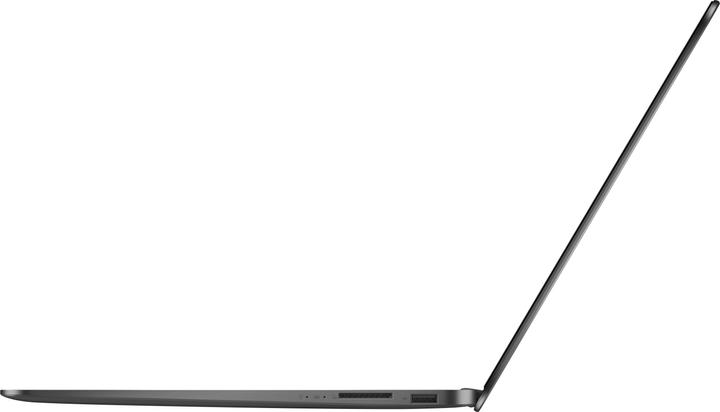 Produktbild ASUS ZenBook UX430UN-GV060T (14", 512 GB, 16 GB, CH, Intel Core i7-8550U)