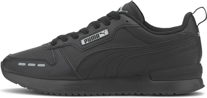 Image du produit Puma R78 SL-374127 (38)
