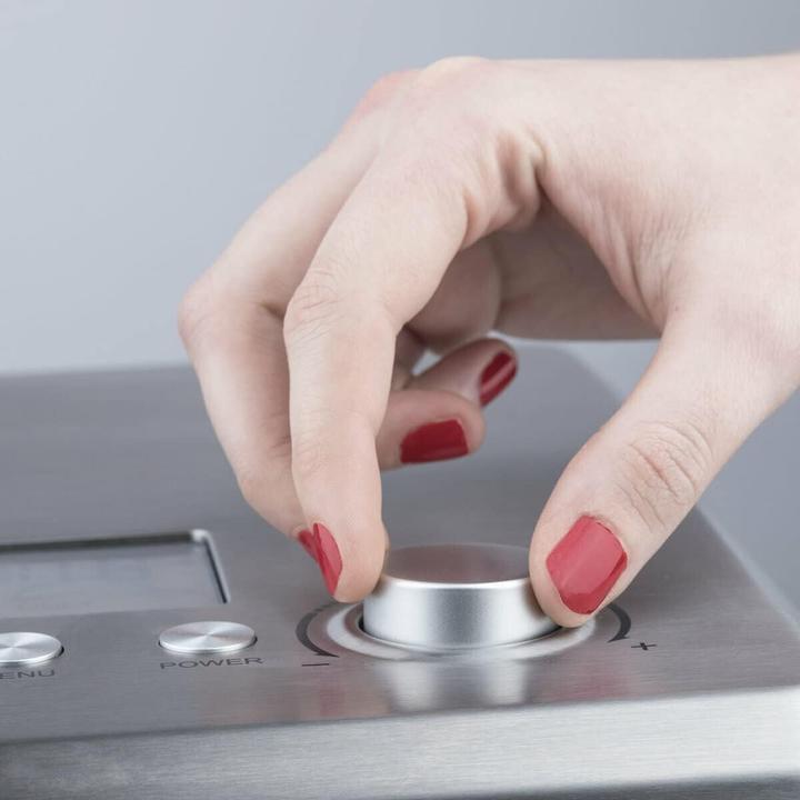 Produktbild H.Koenig HF320