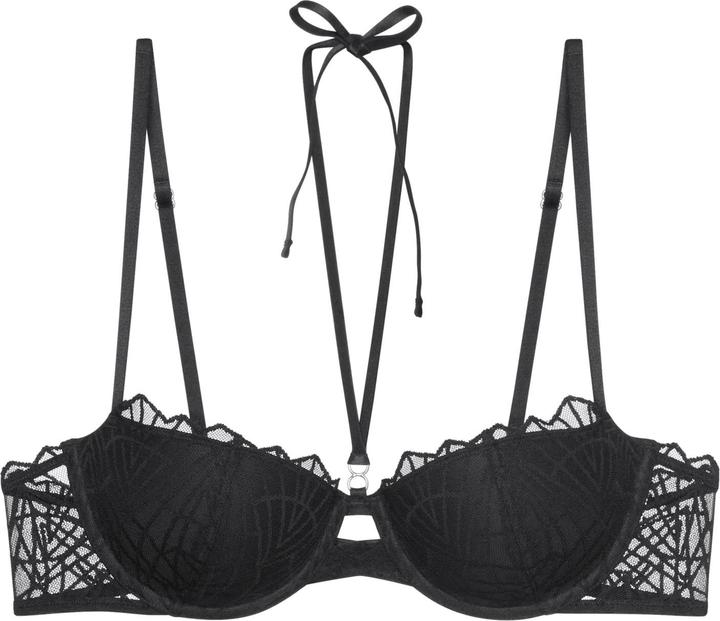 Actual product image Triumph Bügel-BH That Night In Vegas (Single pack, 70 B)