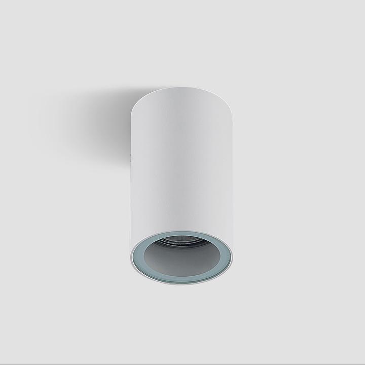 Produktbild Arcchio Olivir (GU10)