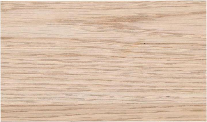 Immagine prodotto vidaXL Schweberegal