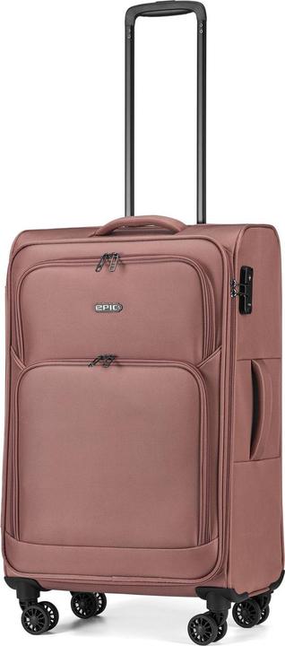 Produktbild Epic Dynamo 4x Trolley (65 l)