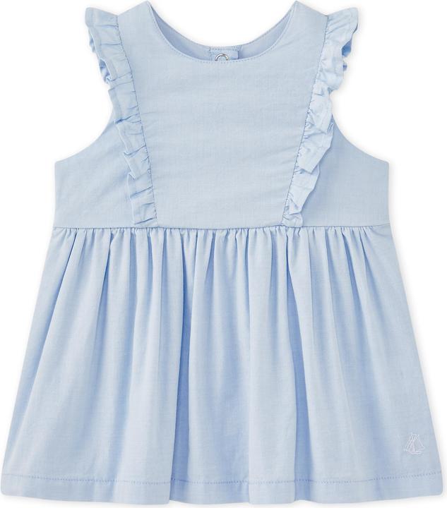Image du produit Petit Bateau Robe (68)