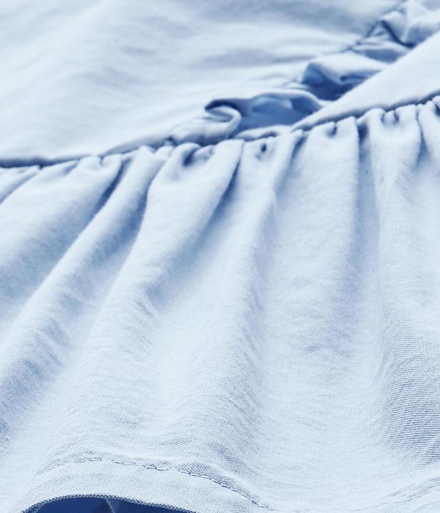Image du produit Petit Bateau Robe (68)