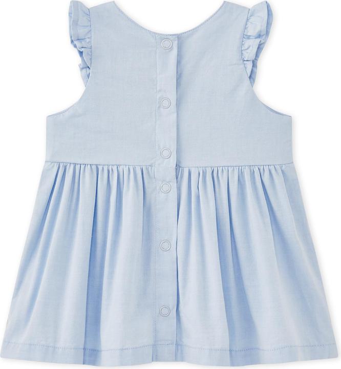Image du produit Petit Bateau Robe (68)