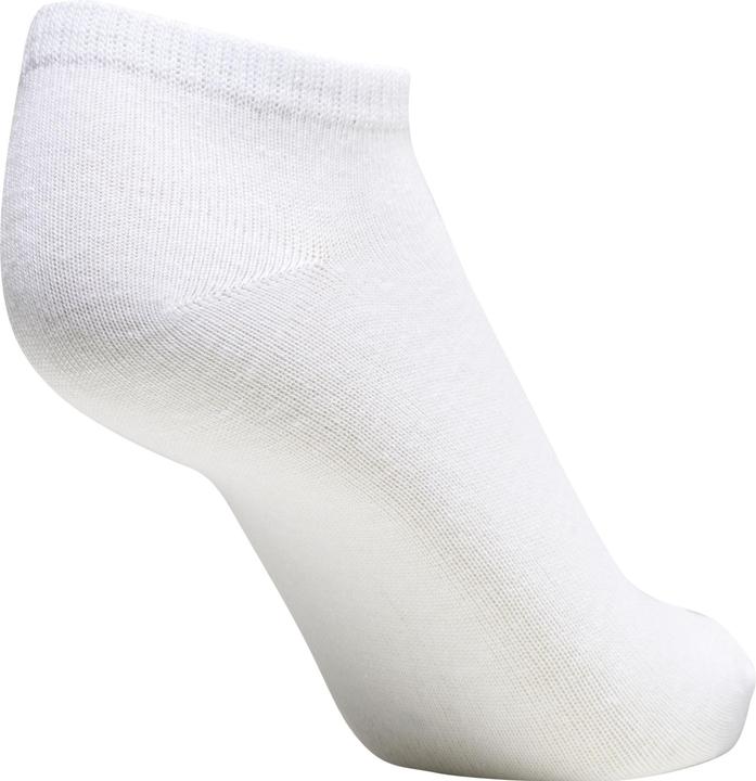 Immagine prodotto hummel hmlMATCH ME SOCK 5-PACK (24 - 27)