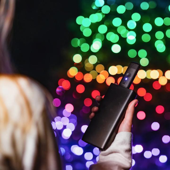 Produktbild Twinkly Musik Dongle