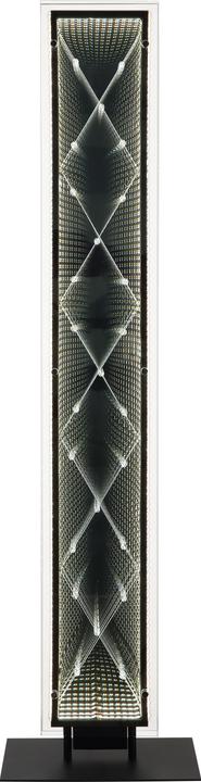 Actual product image Globo Mirrora