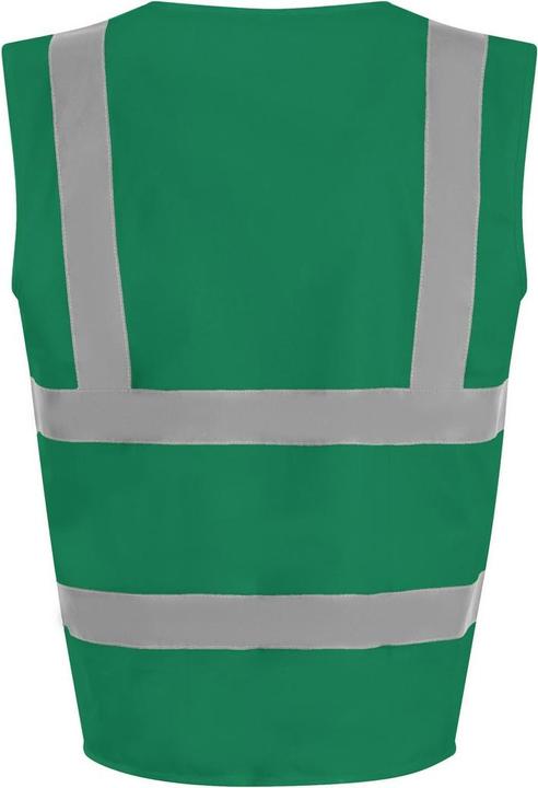 Produktbild Pro RTX UTRW7771 P (M)