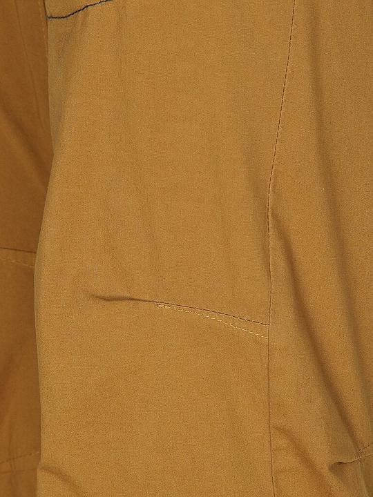 Produktbild E9 Rondo Slim (M)